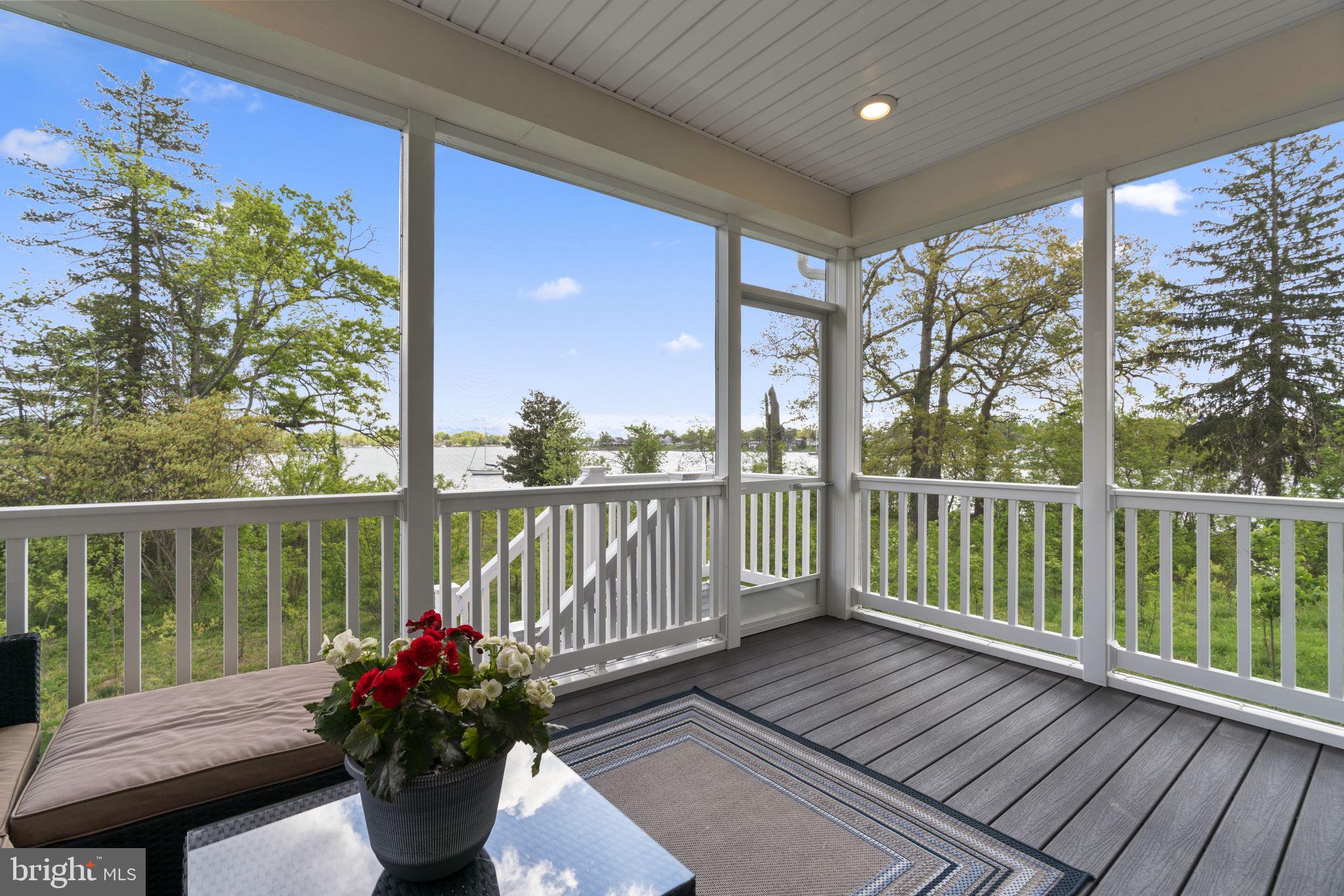 1907 WATERS LANDING DRIVE