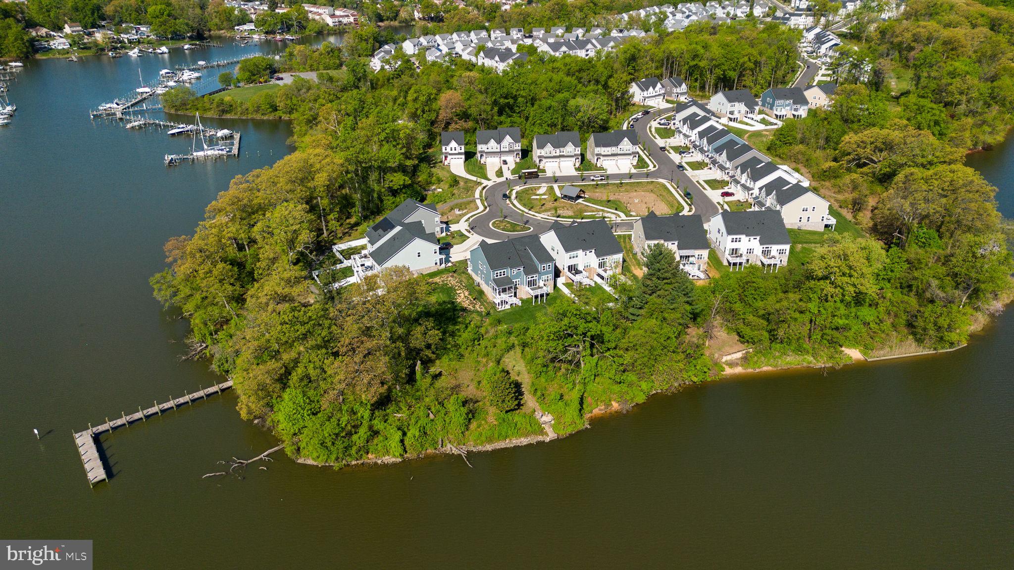 1907 WATERS LANDING DRIVE