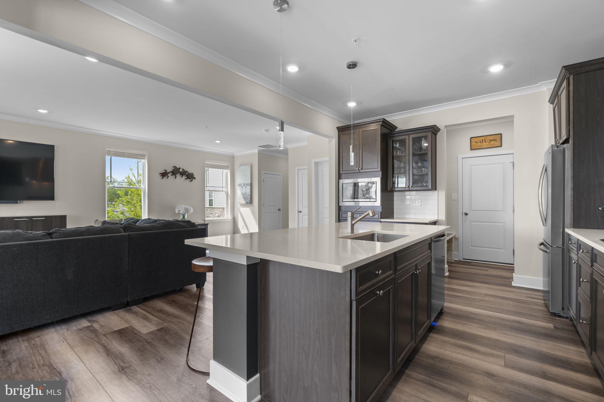 1907 WATERS LANDING DRIVE