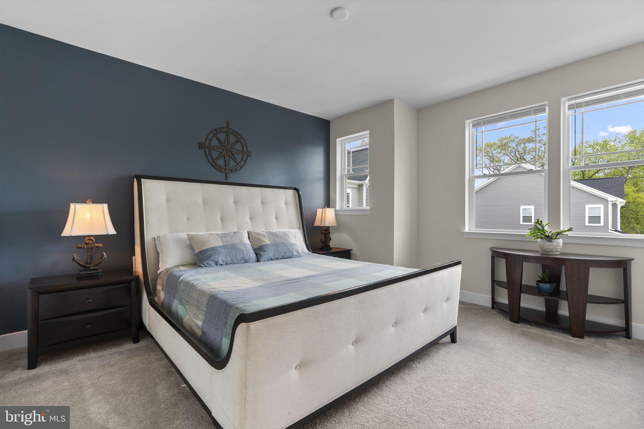 1907 WATERS LANDING DRIVE