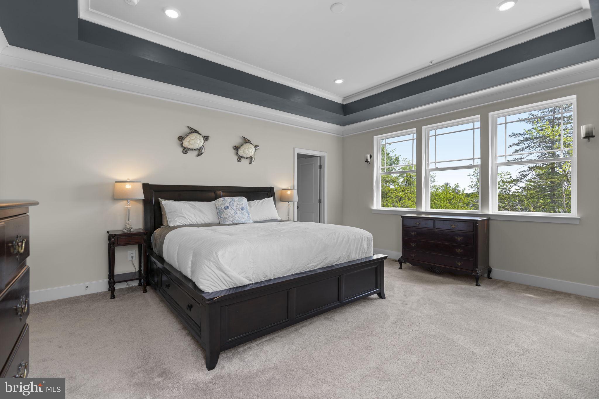 1907 WATERS LANDING DRIVE