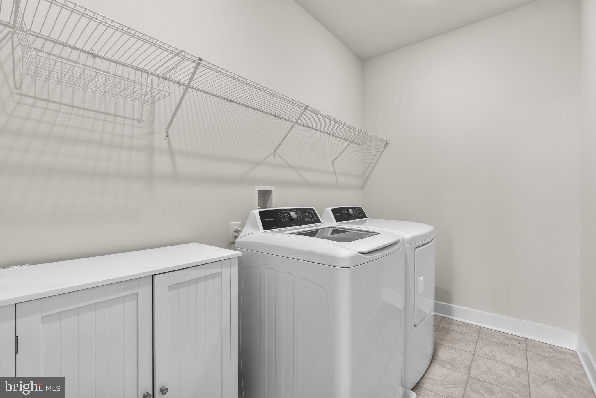 1907 WATERS LANDING DRIVE