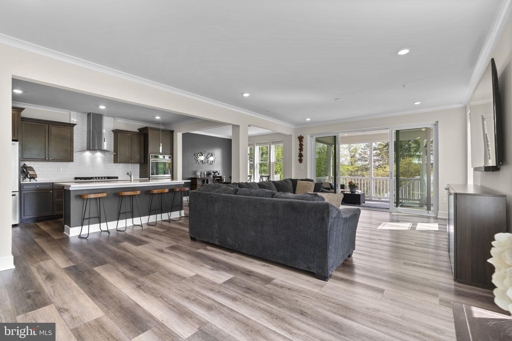 1907 WATERS LANDING DRIVE