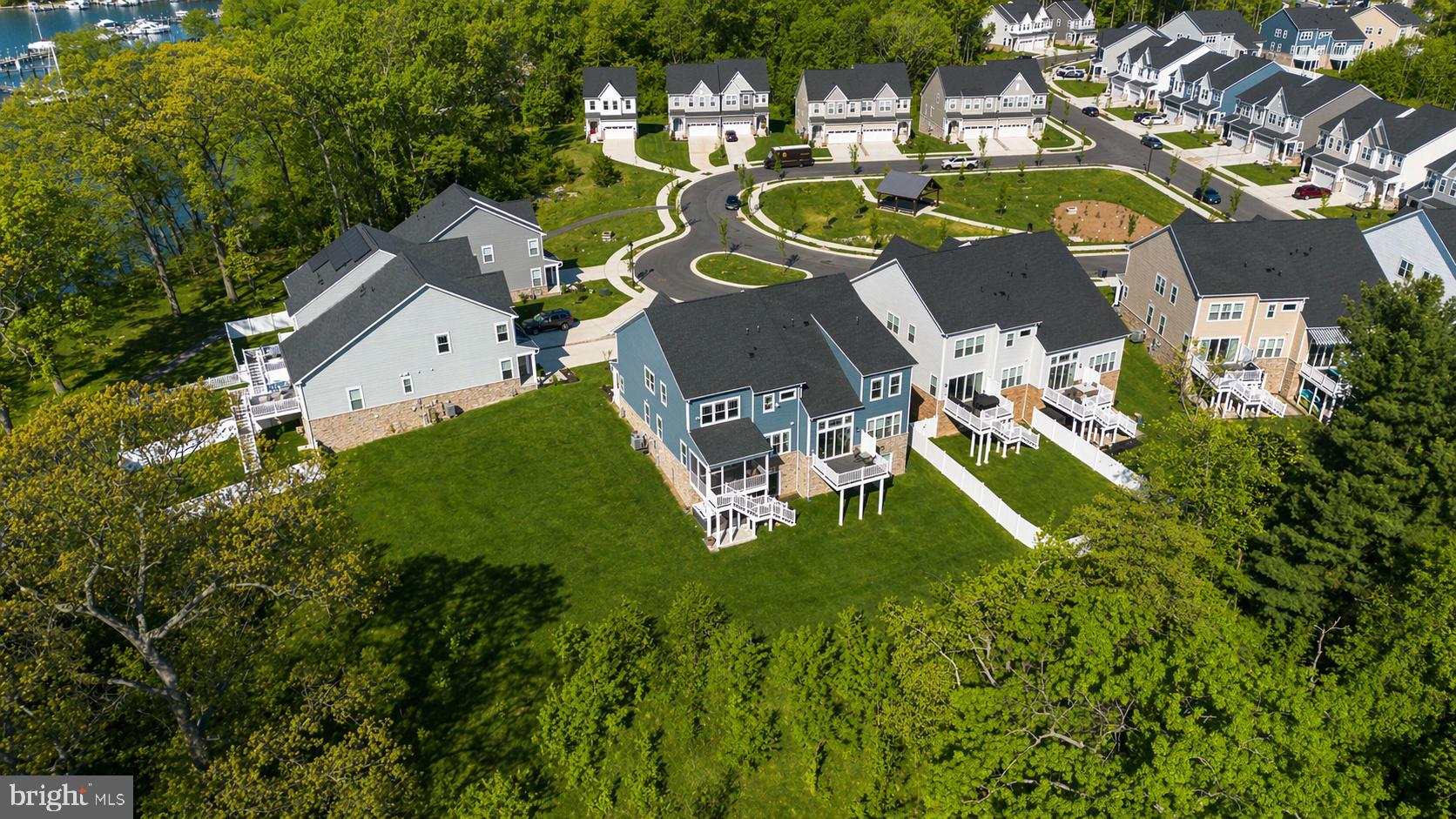 1907 WATERS LANDING DRIVE