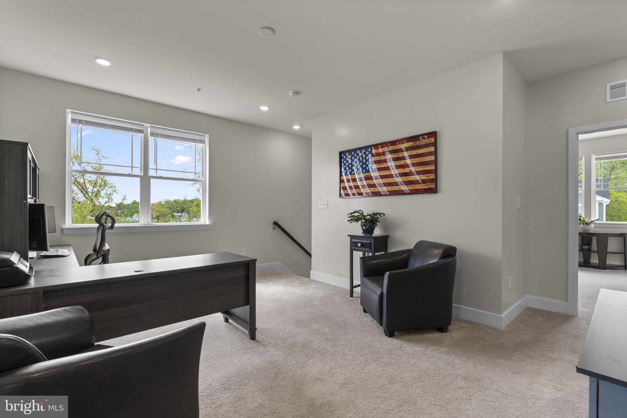 1907 WATERS LANDING DRIVE