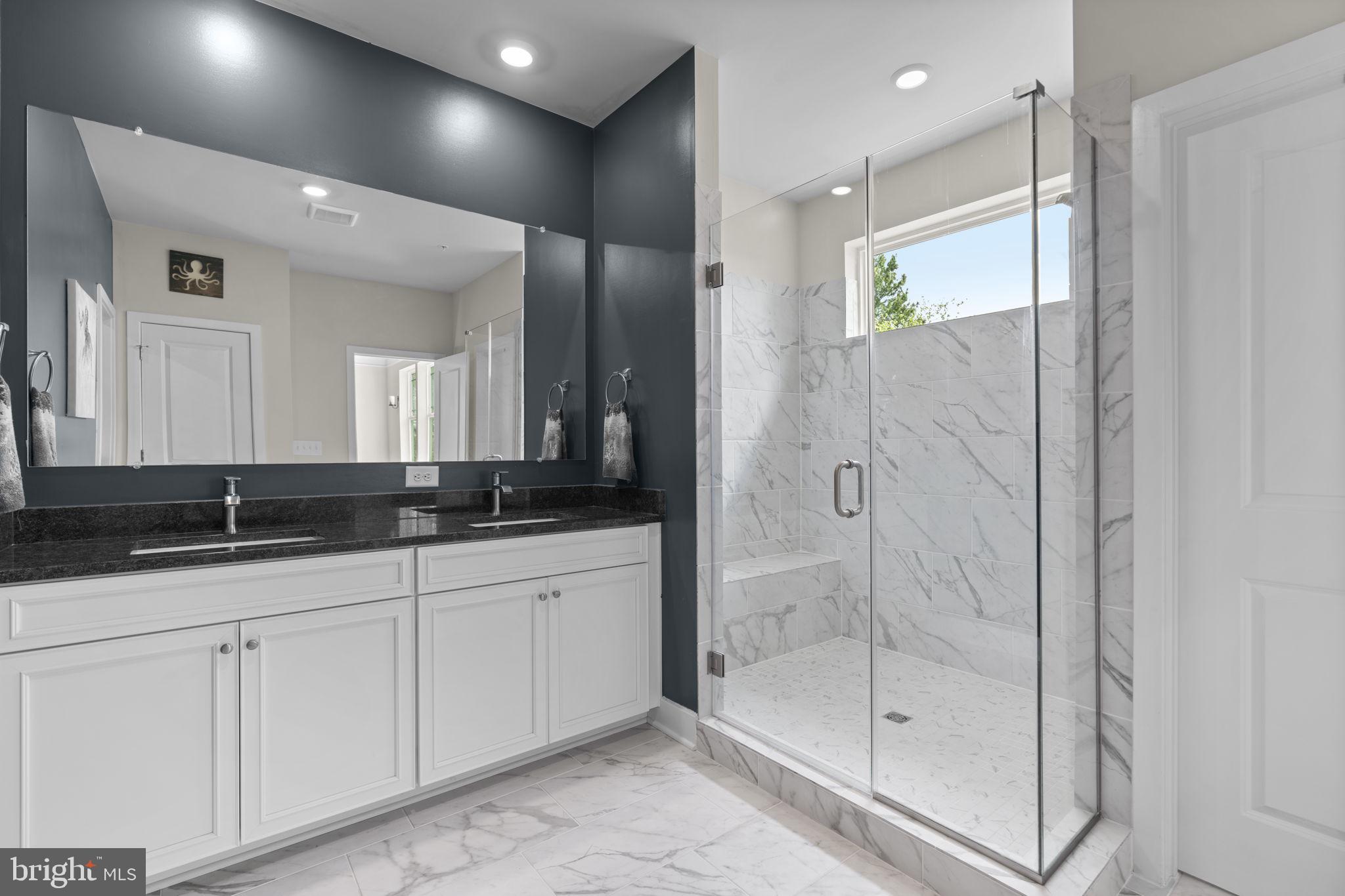 1907 WATERS LANDING DRIVE