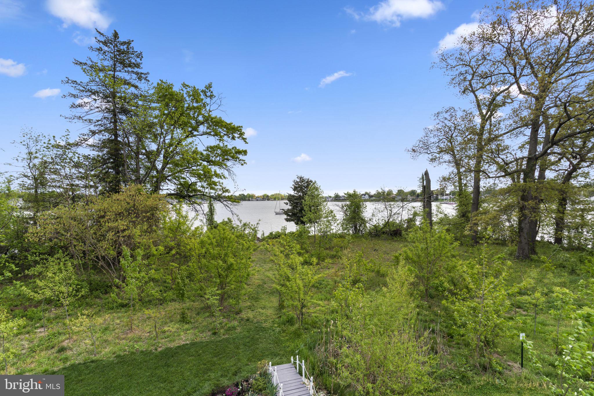 1907 WATERS LANDING DRIVE