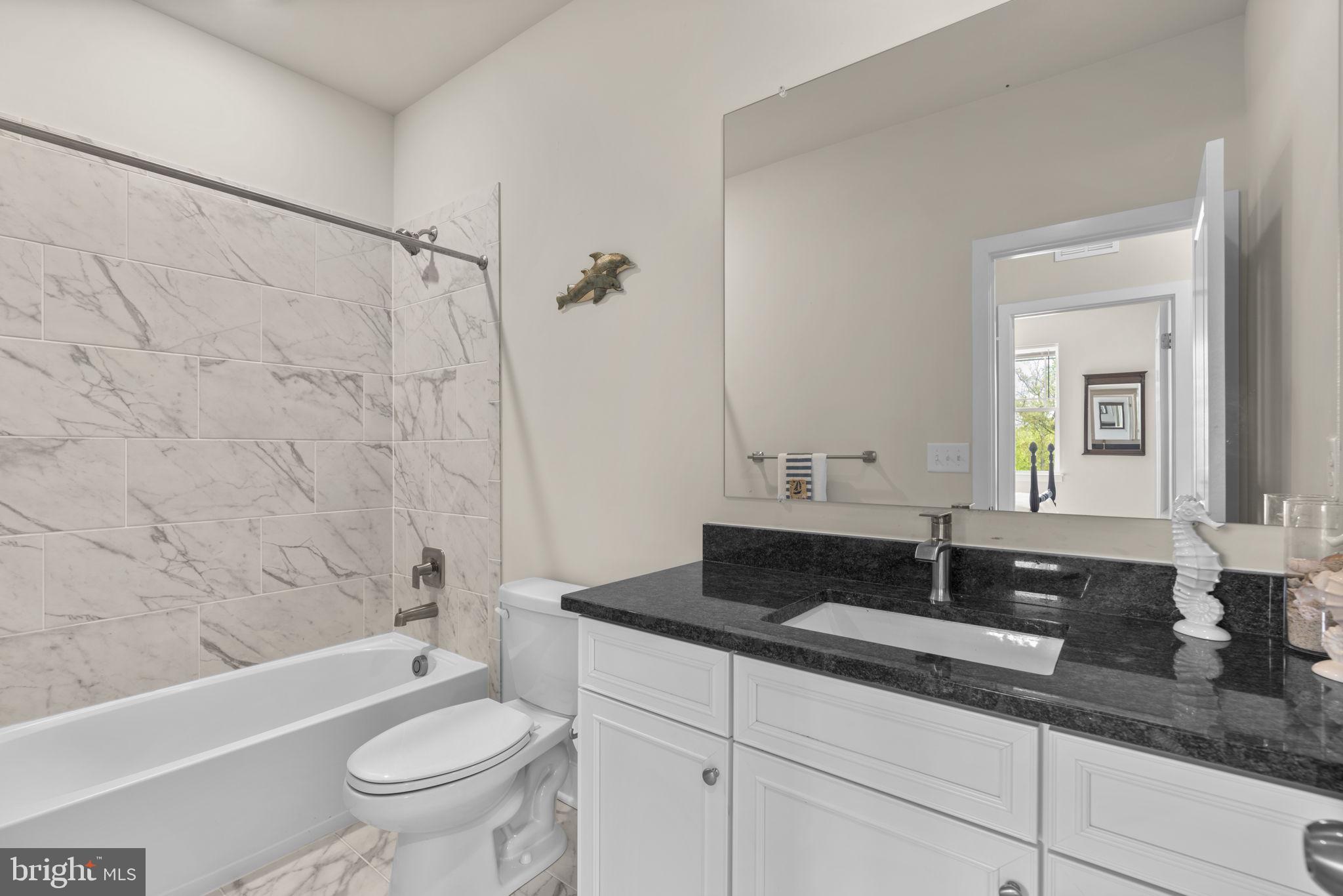 1907 WATERS LANDING DRIVE