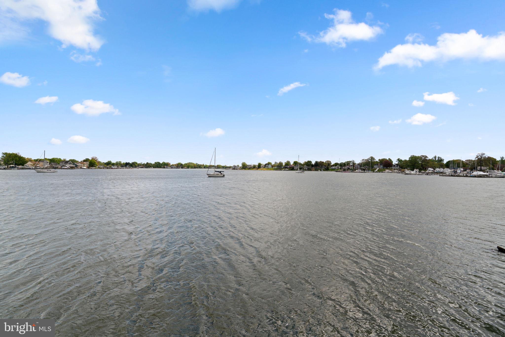 1907 WATERS LANDING DRIVE