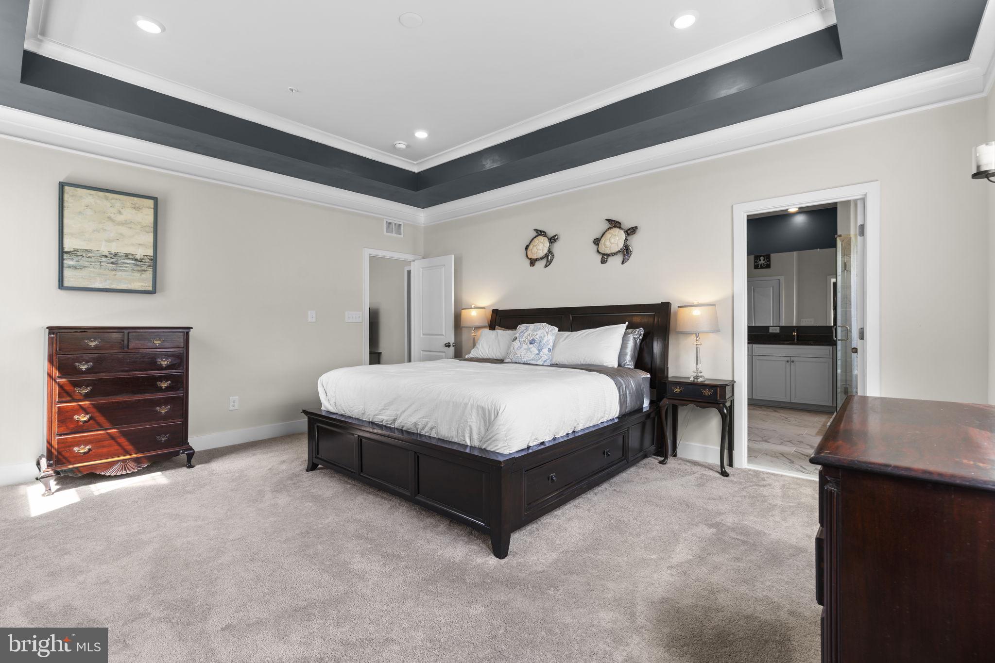 1907 WATERS LANDING DRIVE