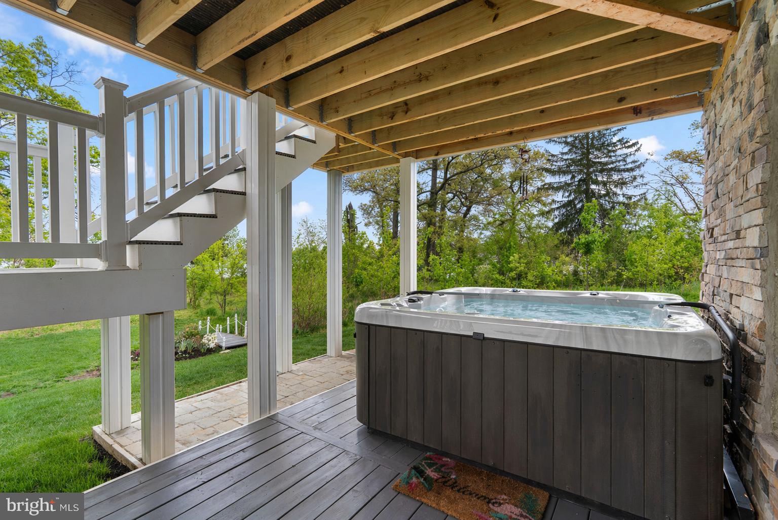 1907 WATERS LANDING DRIVE