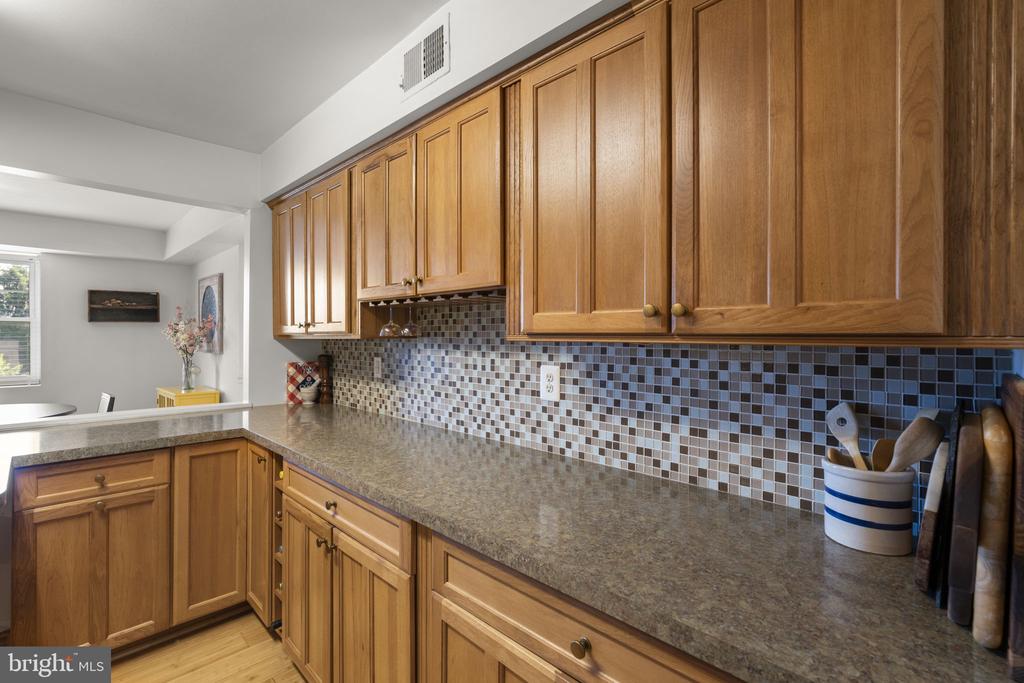 1 ELPHIN COURT 301
