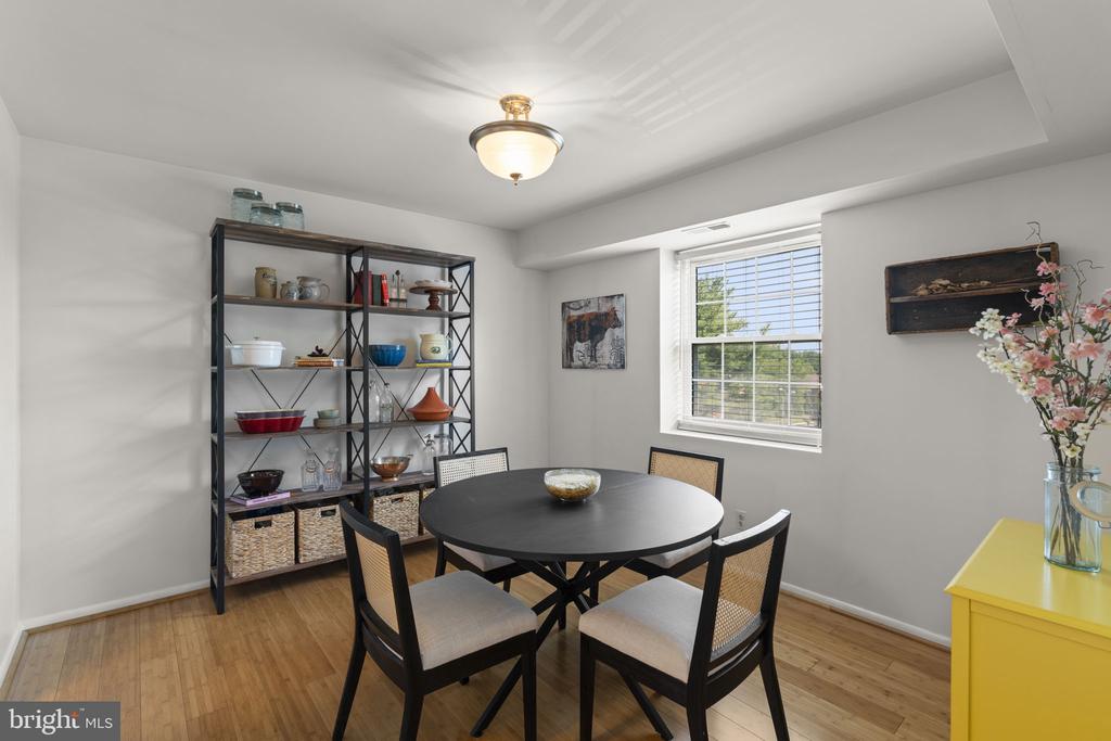 1 ELPHIN COURT 301