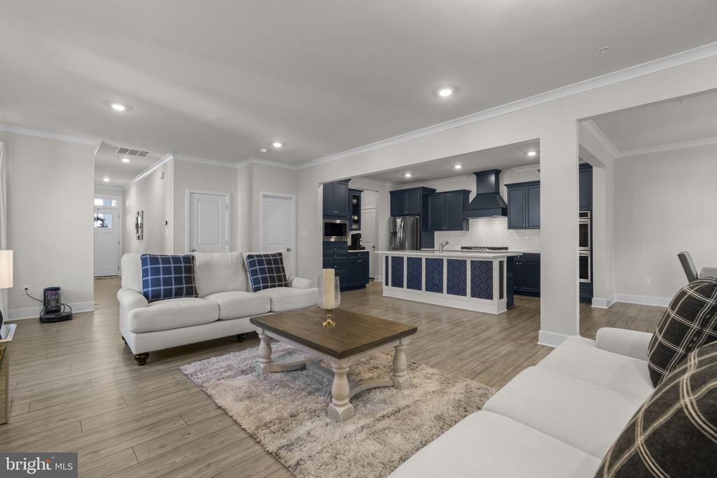 1904 WATERS LANDING DRIVE