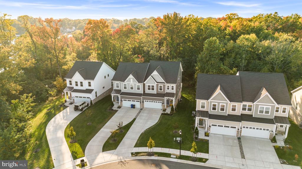 1904 WATERS LANDING DRIVE