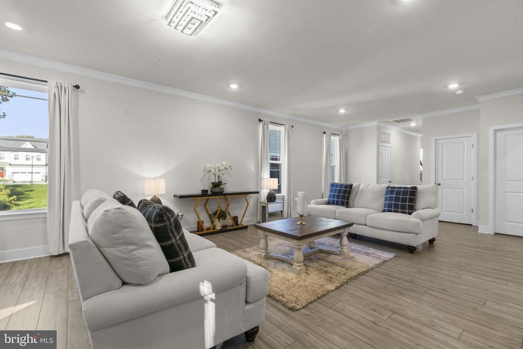 1904 WATERS LANDING DRIVE
