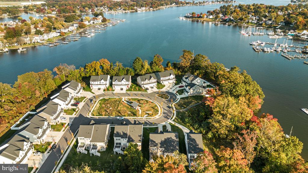1904 WATERS LANDING DRIVE