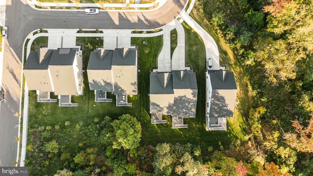 1904 WATERS LANDING DRIVE