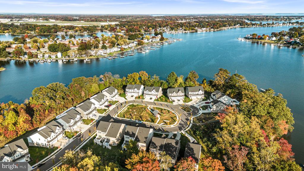 1904 WATERS LANDING DRIVE