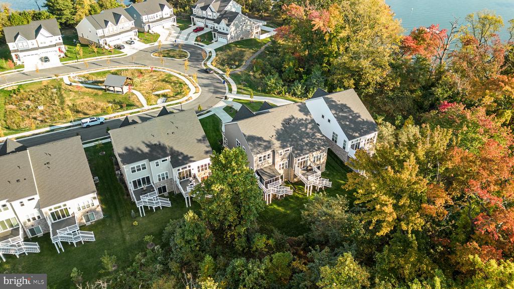 1904 WATERS LANDING DRIVE