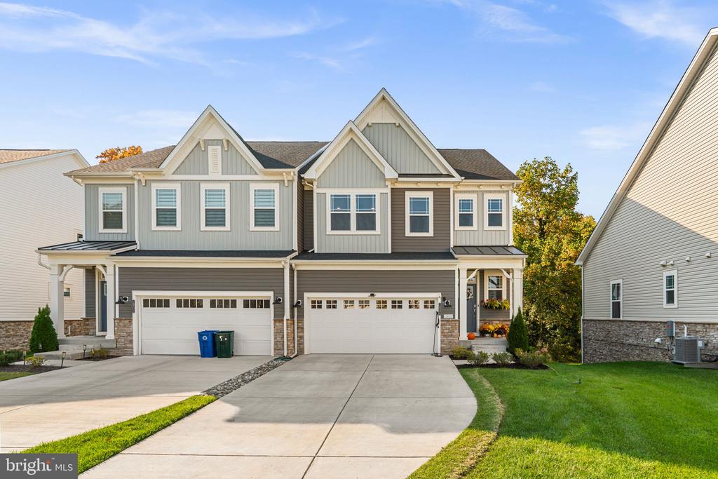 1904 WATERS LANDING DRIVE