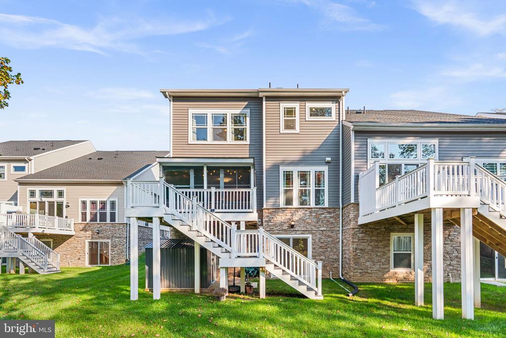 1904 WATERS LANDING DRIVE