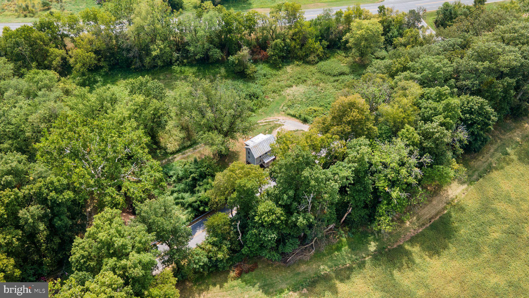 4075 Watson Ln