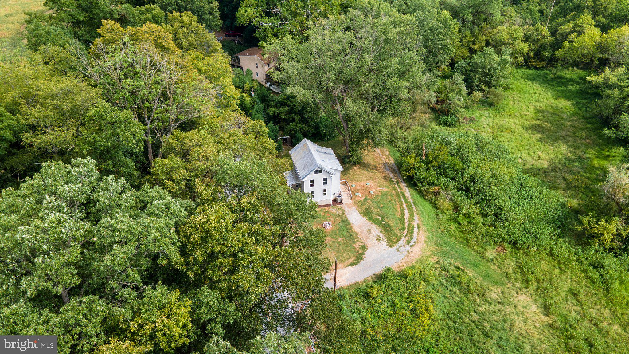 4075 Watson Ln