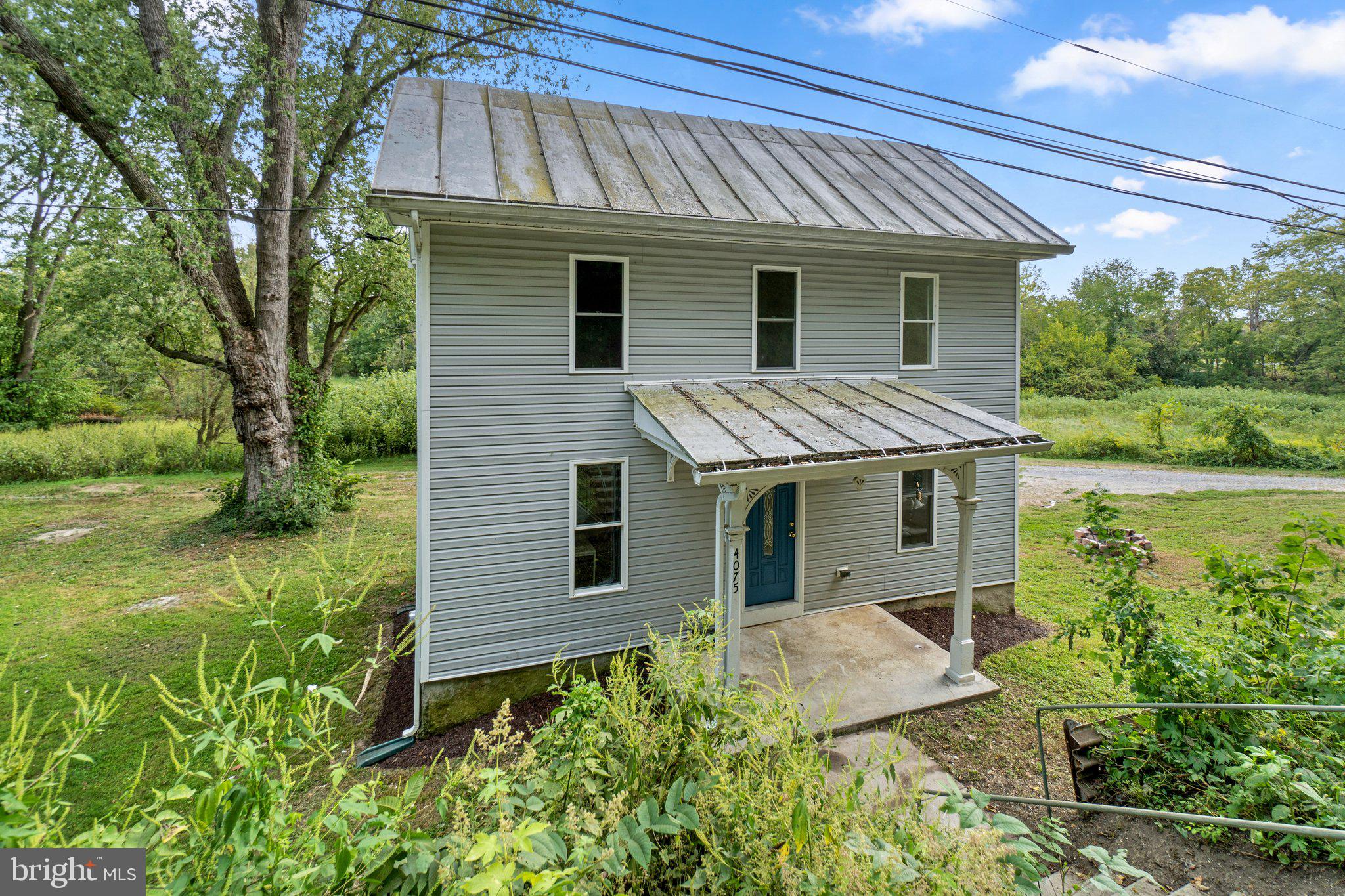 4075 Watson Ln