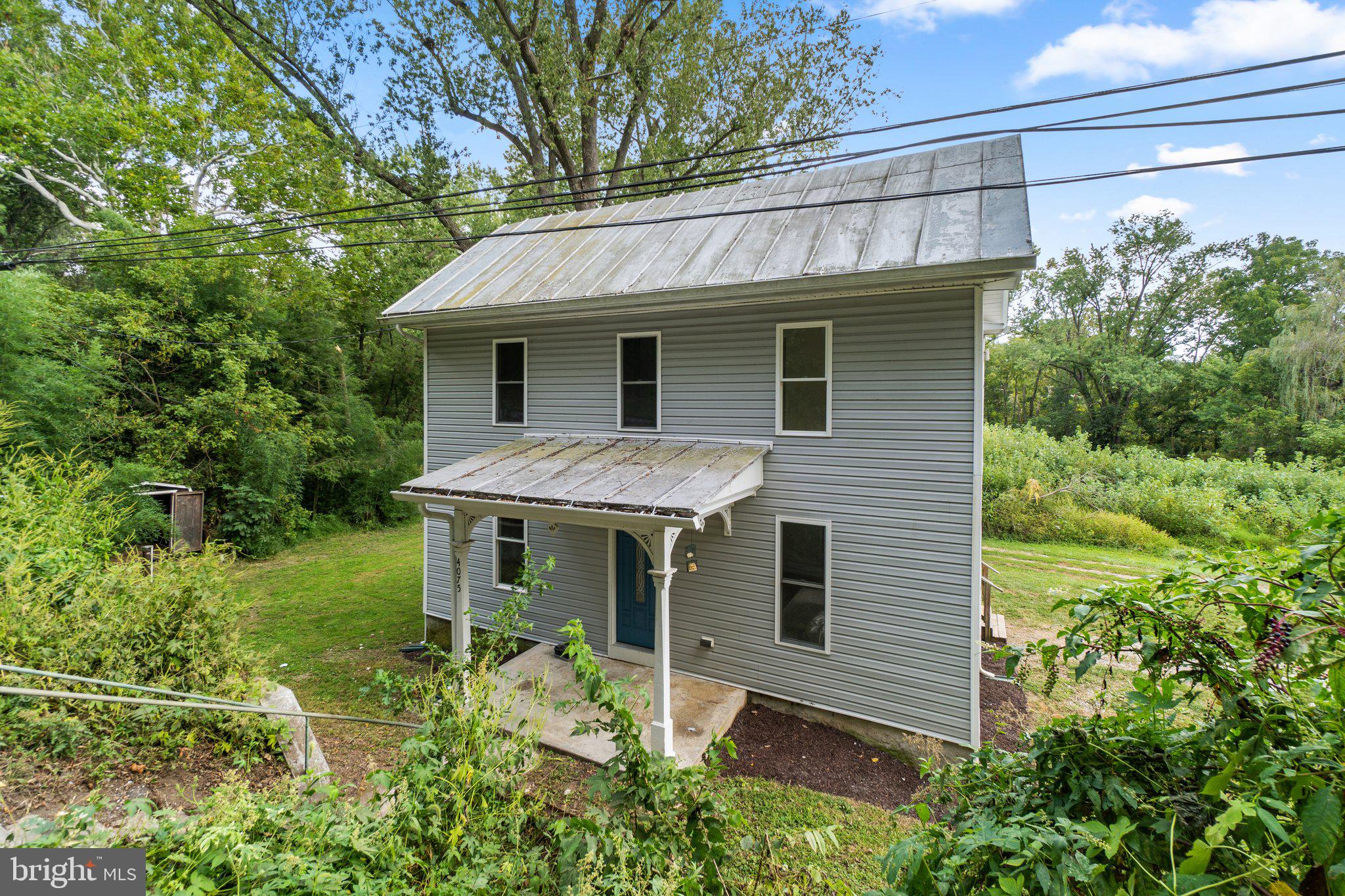 4075 Watson Ln