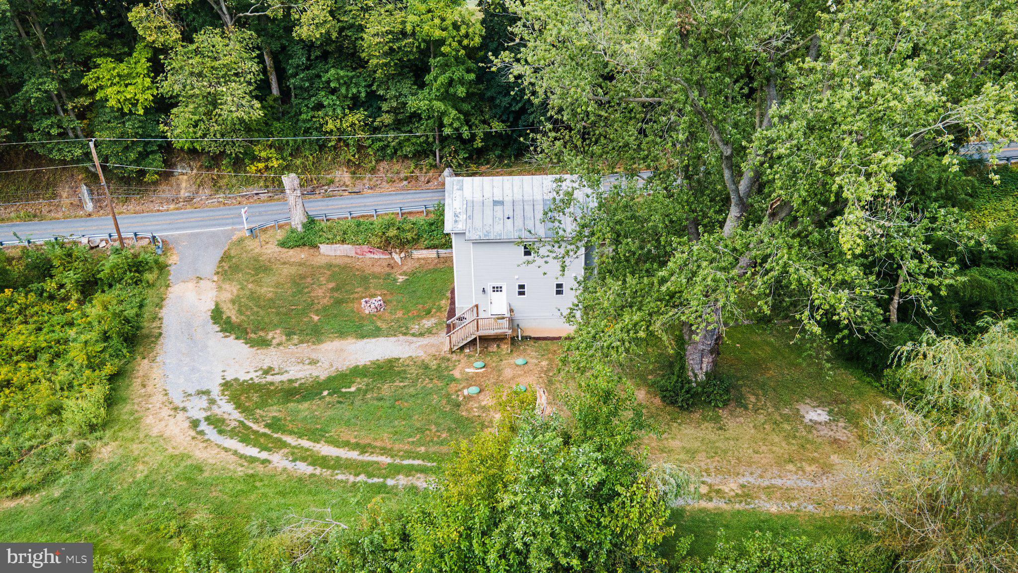 4075 Watson Ln