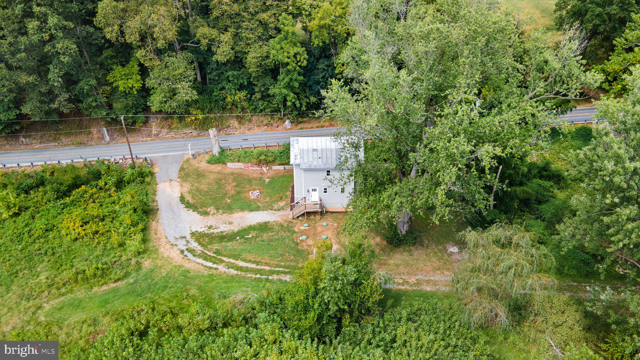 4075 Watson Ln