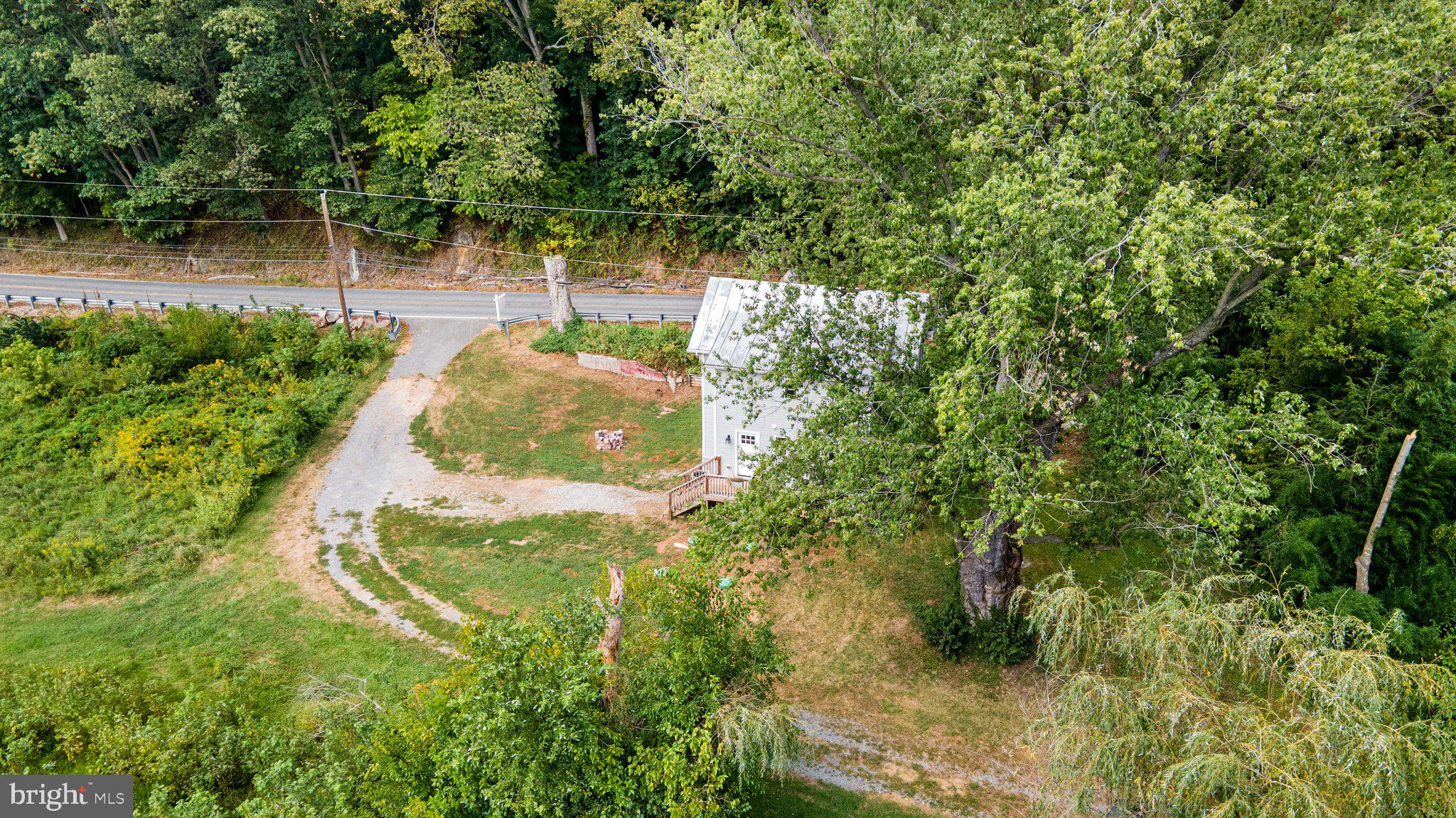 4075 Watson Ln