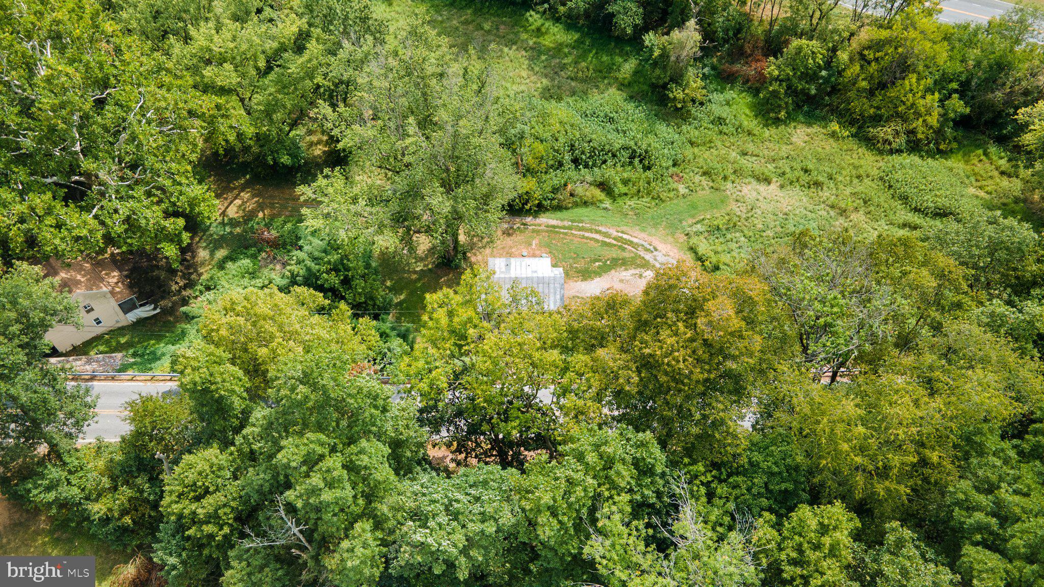 4075 Watson Ln