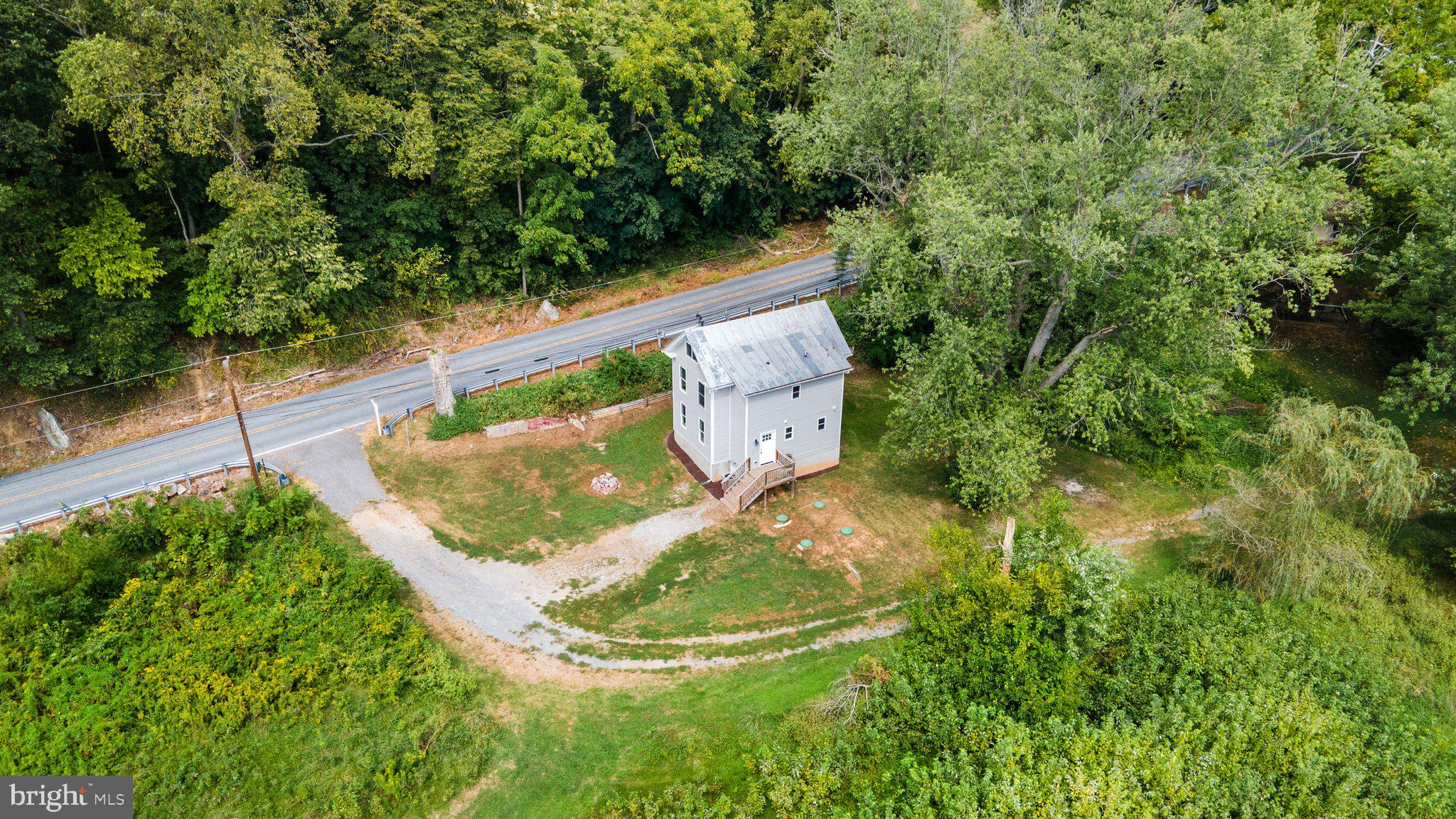 4075 Watson Ln