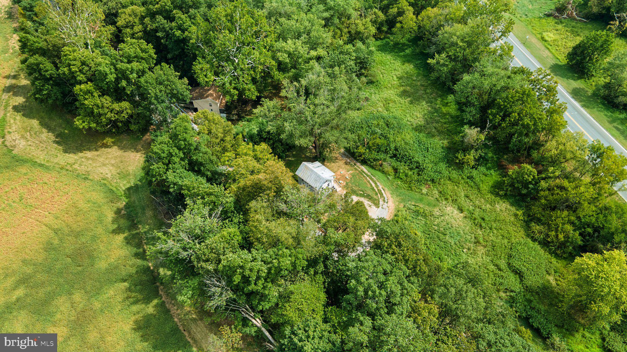 4075 Watson Ln
