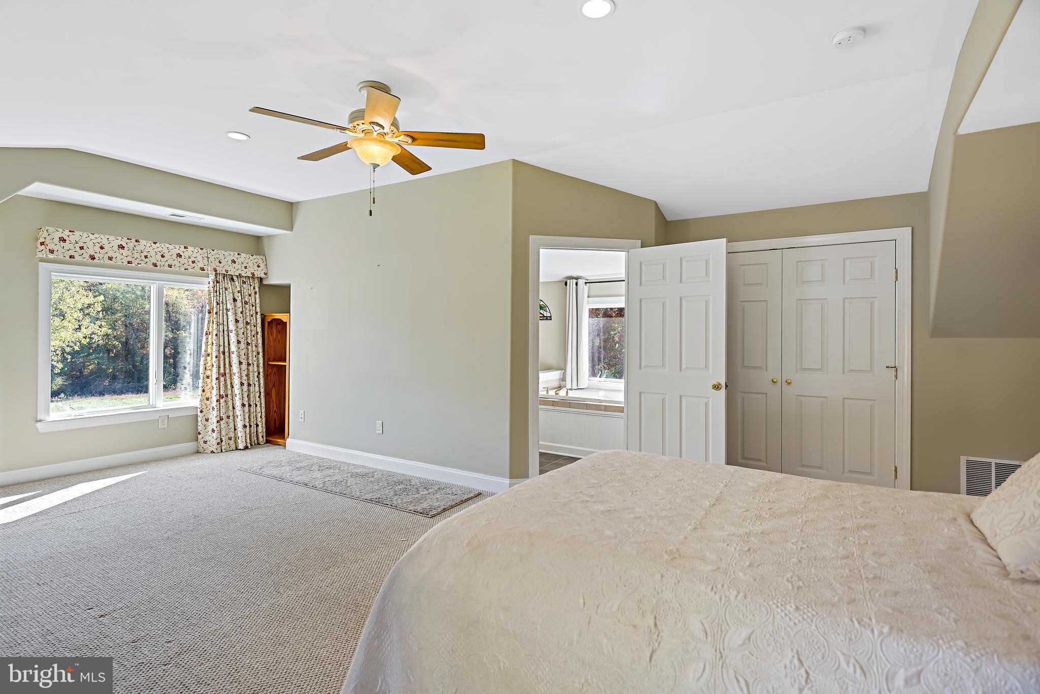1525 Humbert Schoolhouse Rd