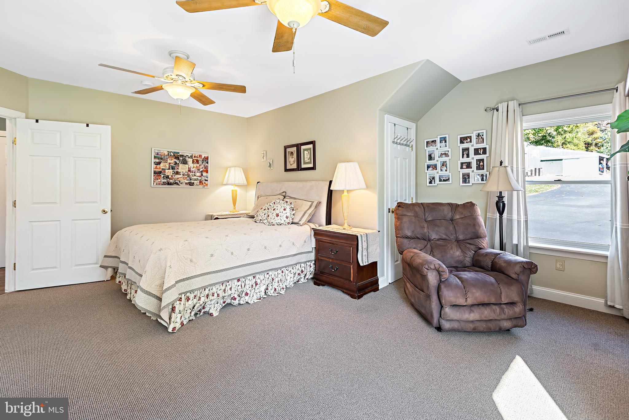 1525 Humbert Schoolhouse Rd