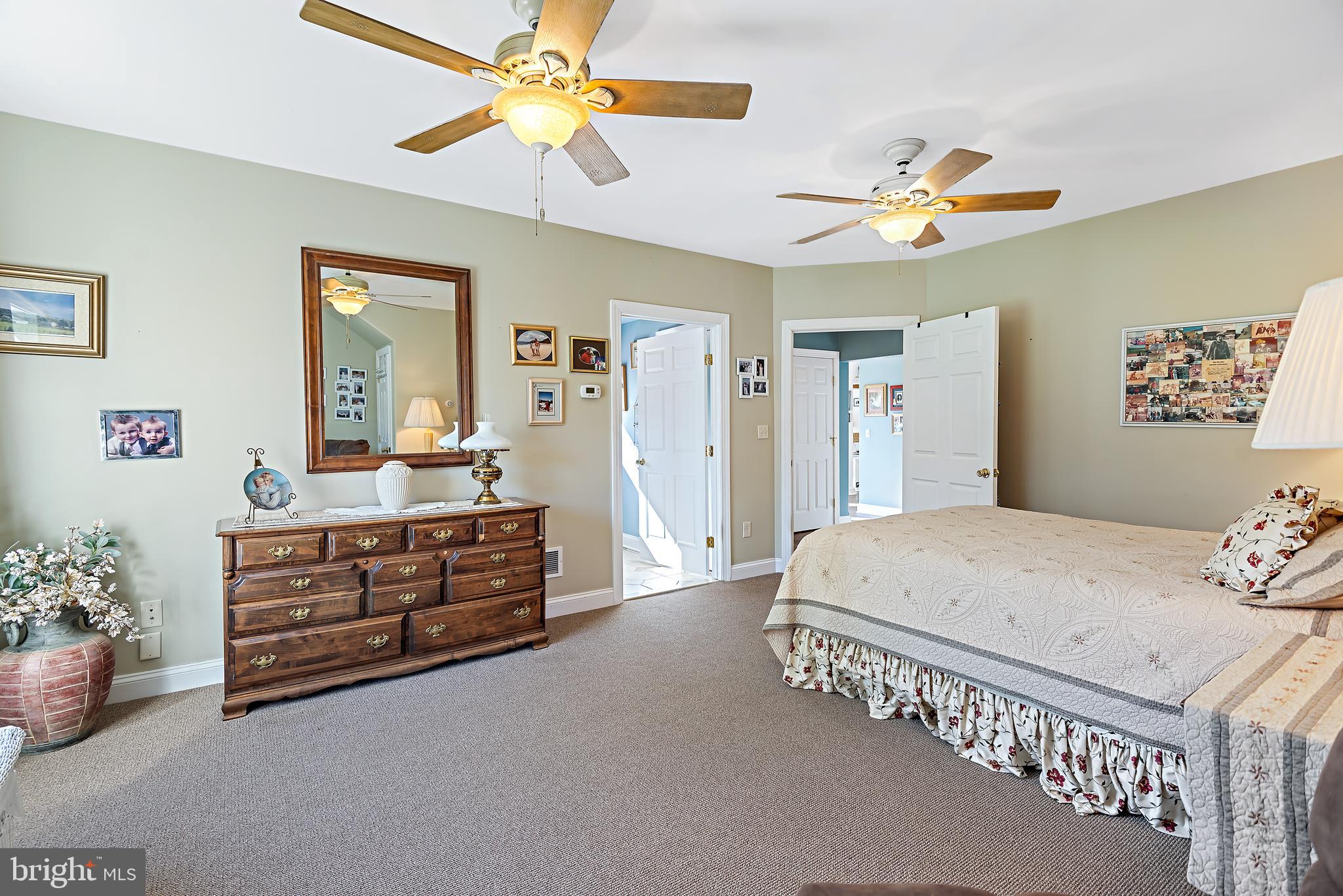 1525 Humbert Schoolhouse Rd