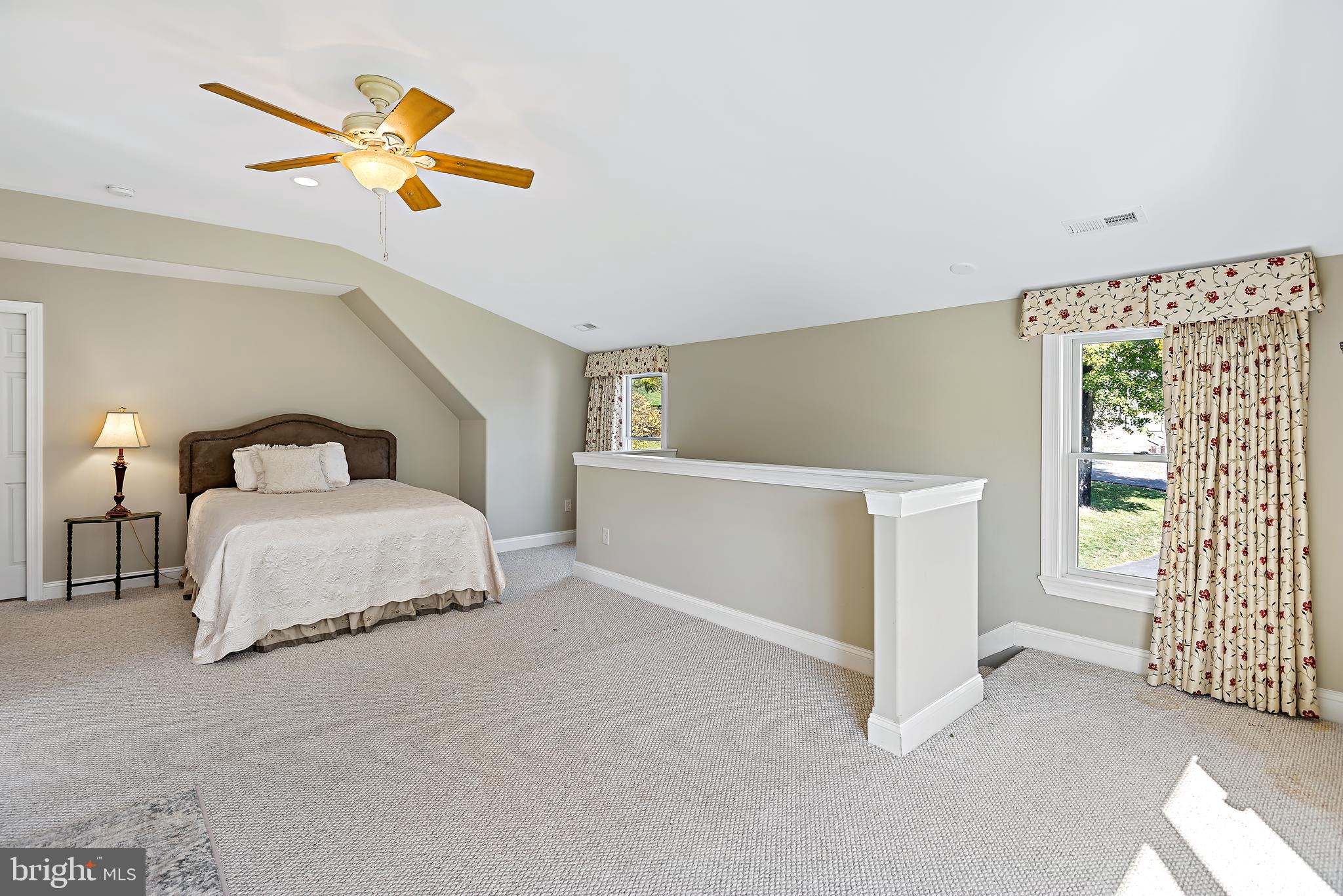 1525 Humbert Schoolhouse Rd