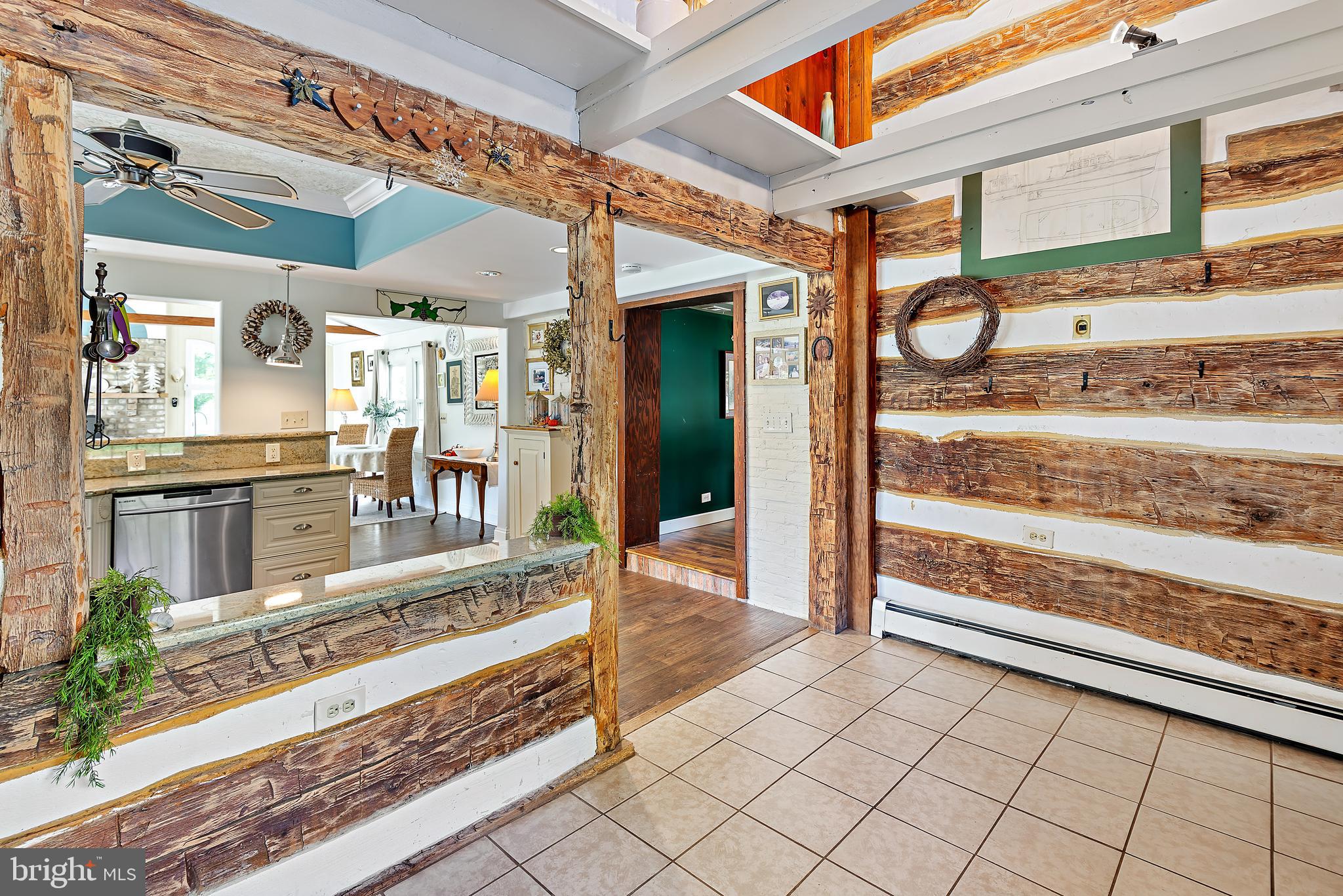 1525 Humbert Schoolhouse Rd