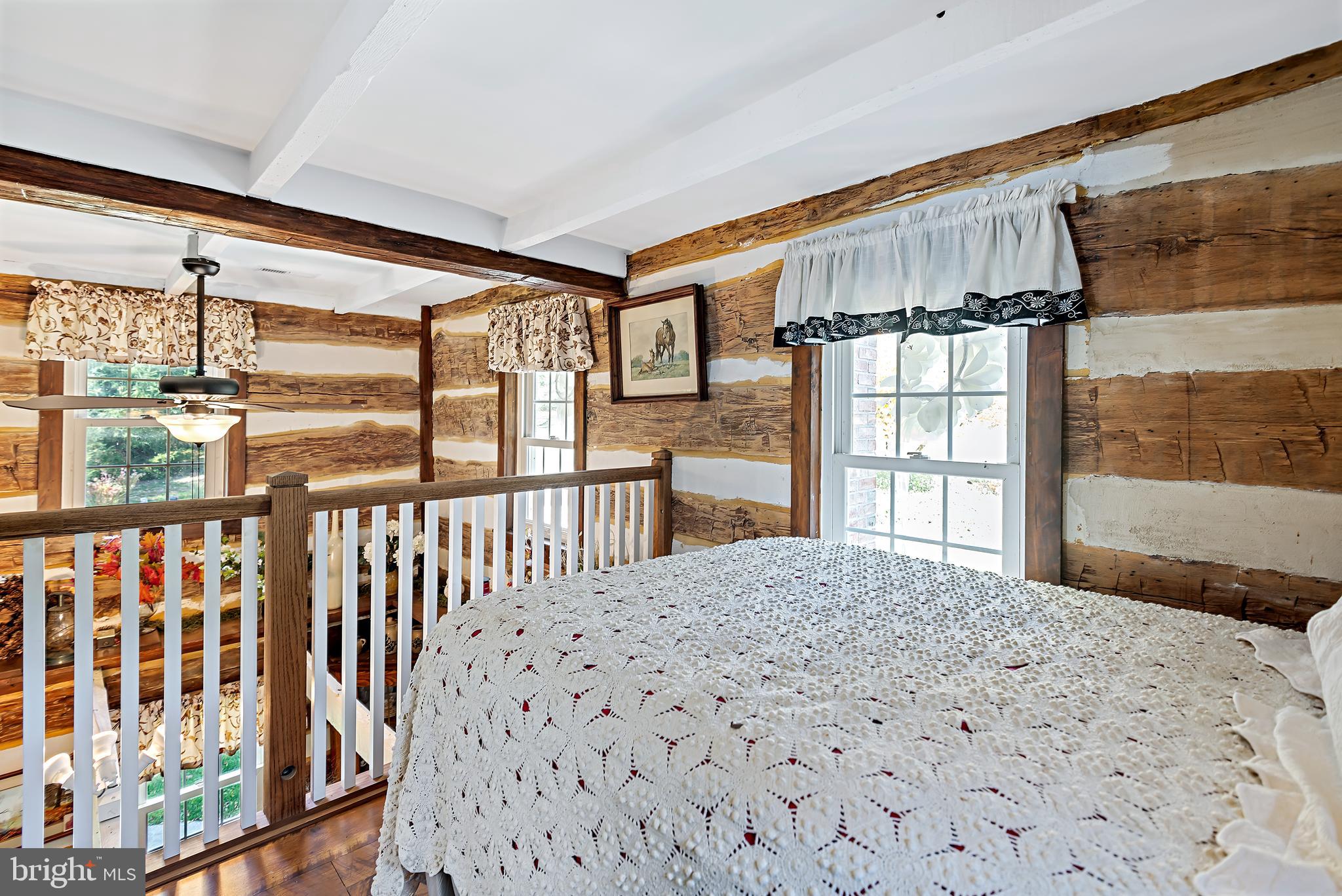 1525 Humbert Schoolhouse Rd