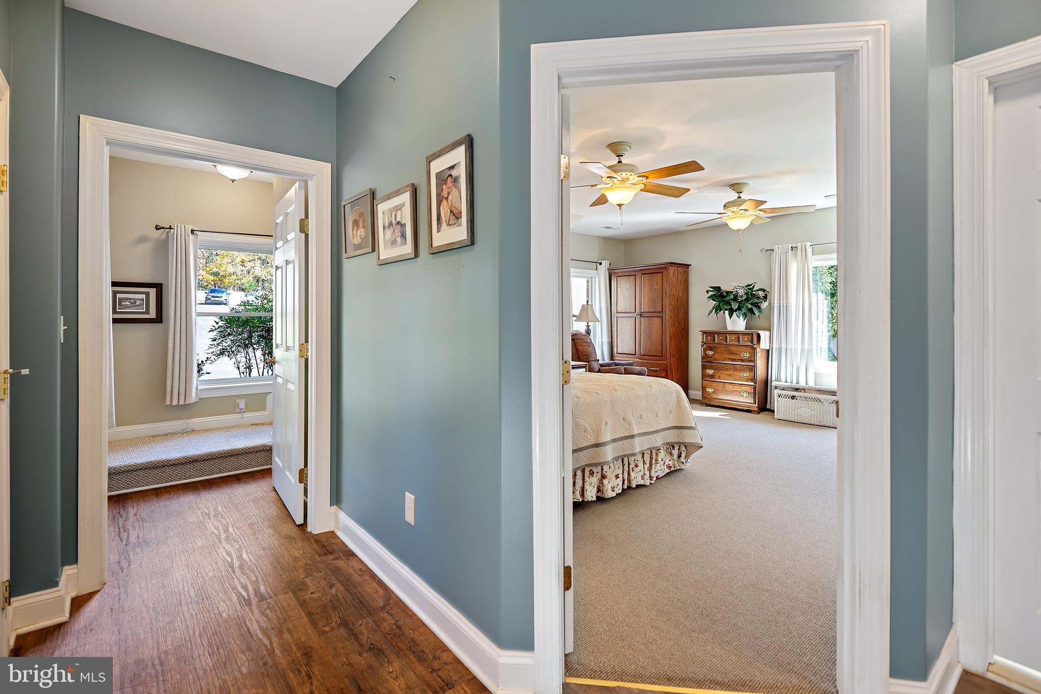 1525 Humbert Schoolhouse Rd