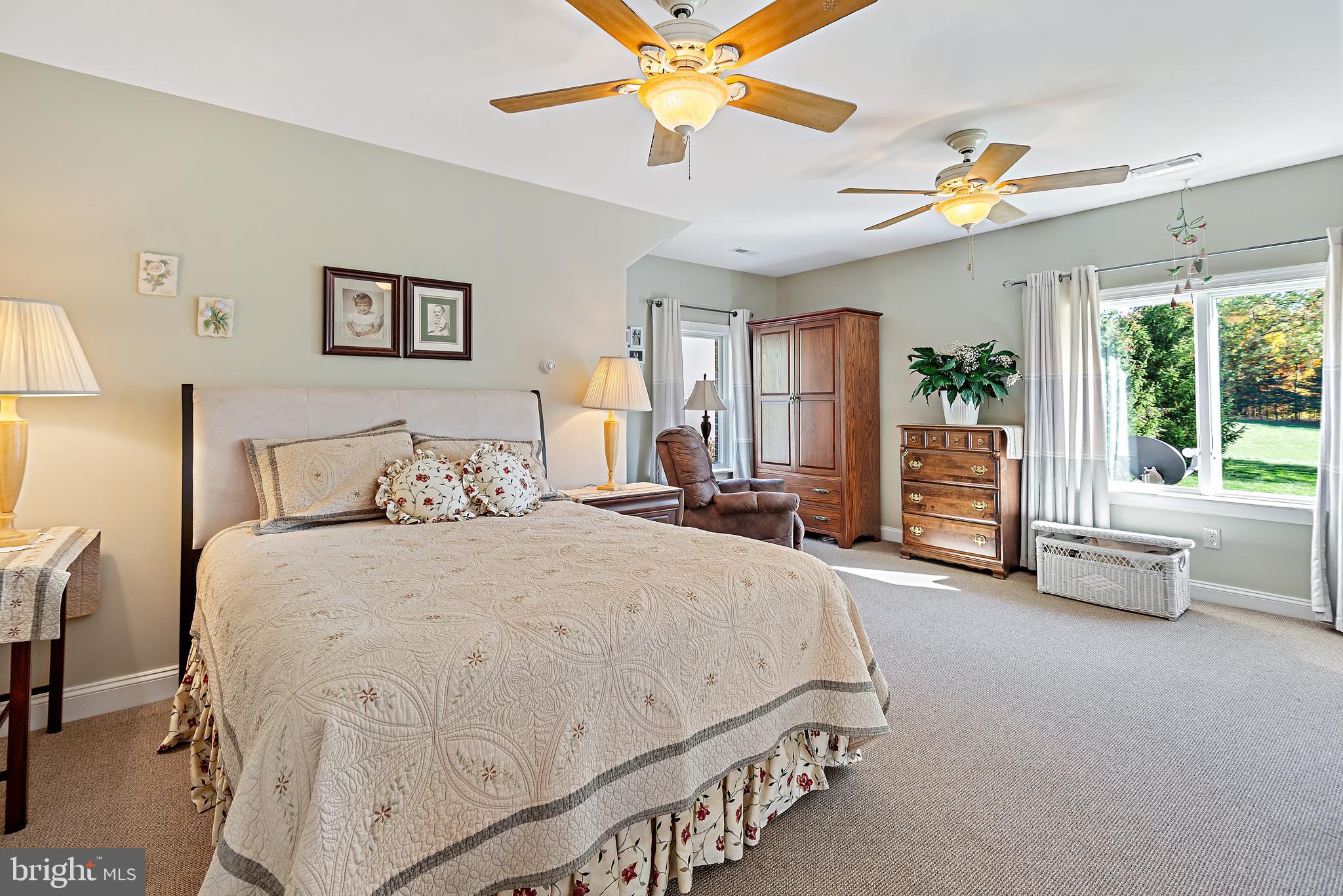 1525 Humbert Schoolhouse Rd