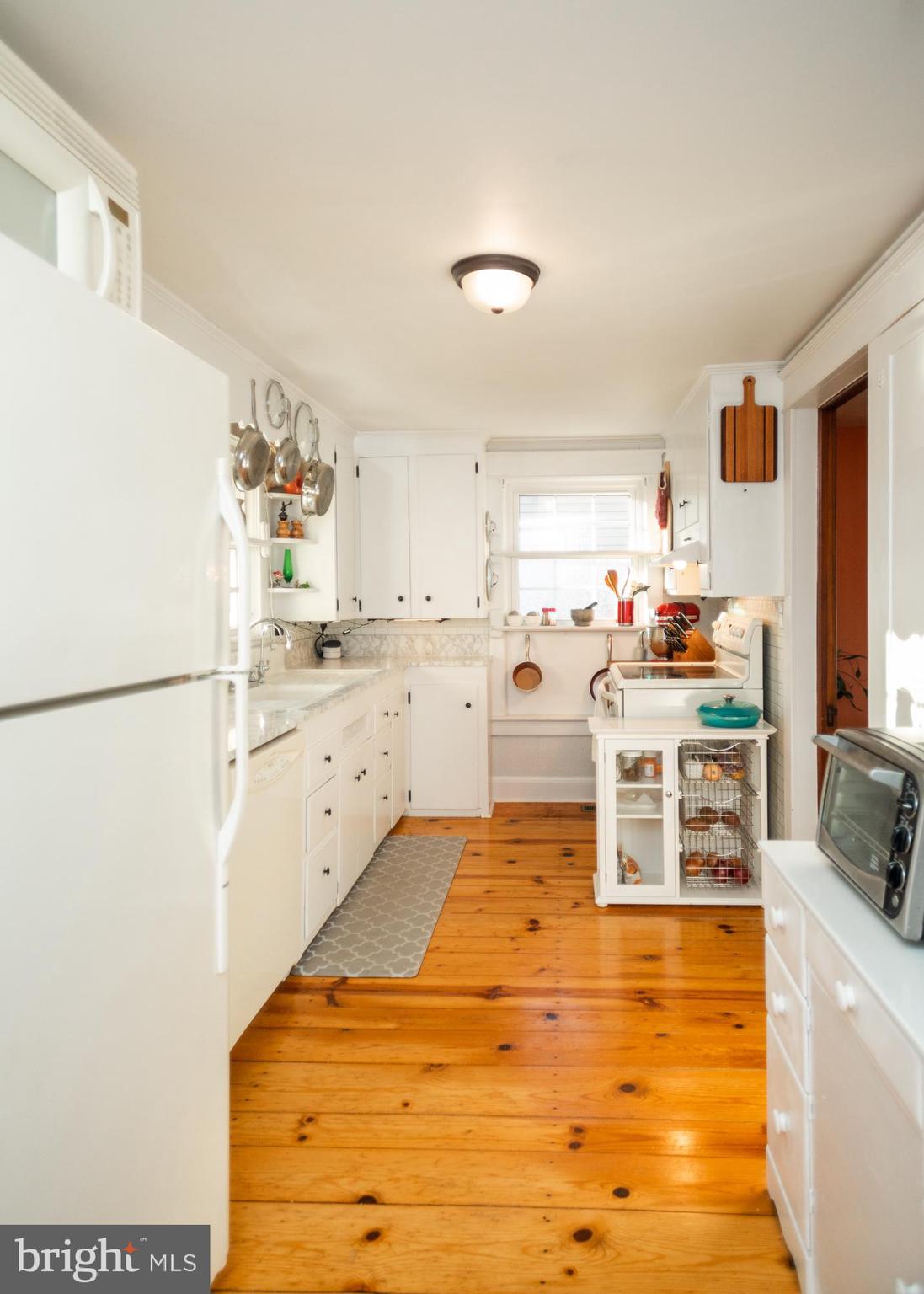 306 E BALTIMORE STREET