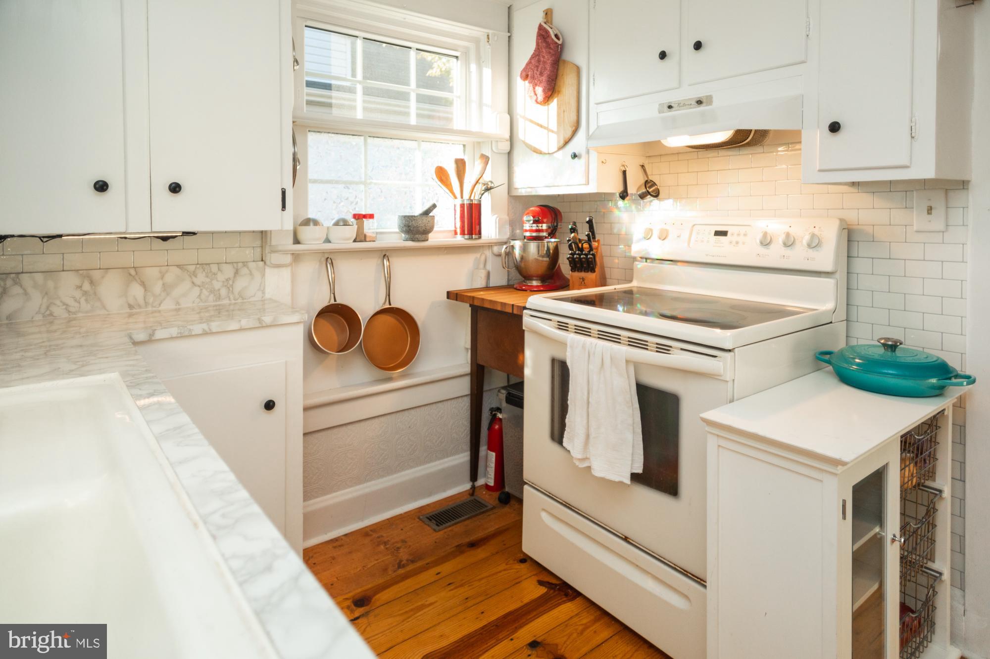 306 E BALTIMORE STREET