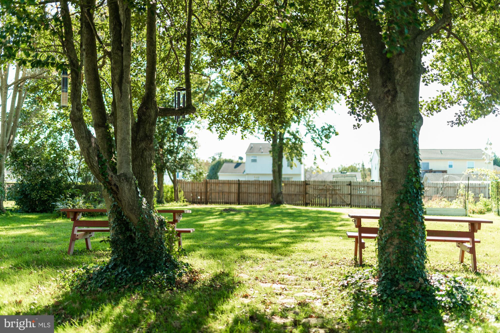 306 E BALTIMORE STREET