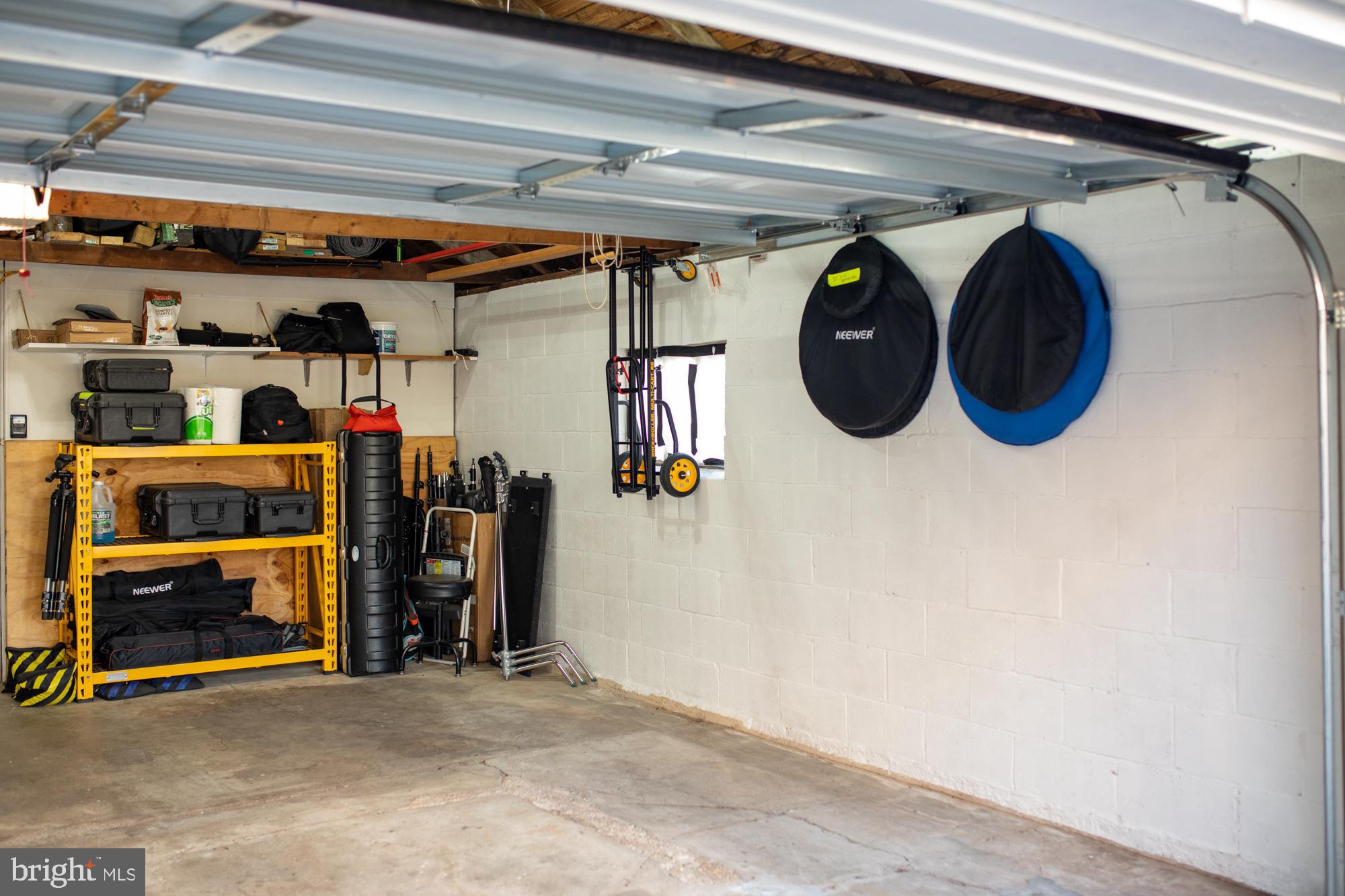 306 E BALTIMORE STREET