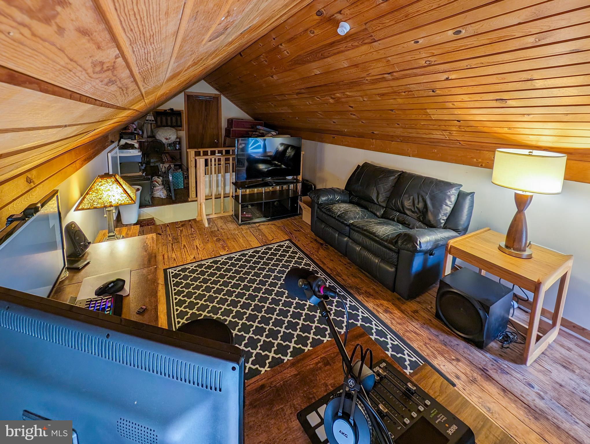 306 E BALTIMORE STREET