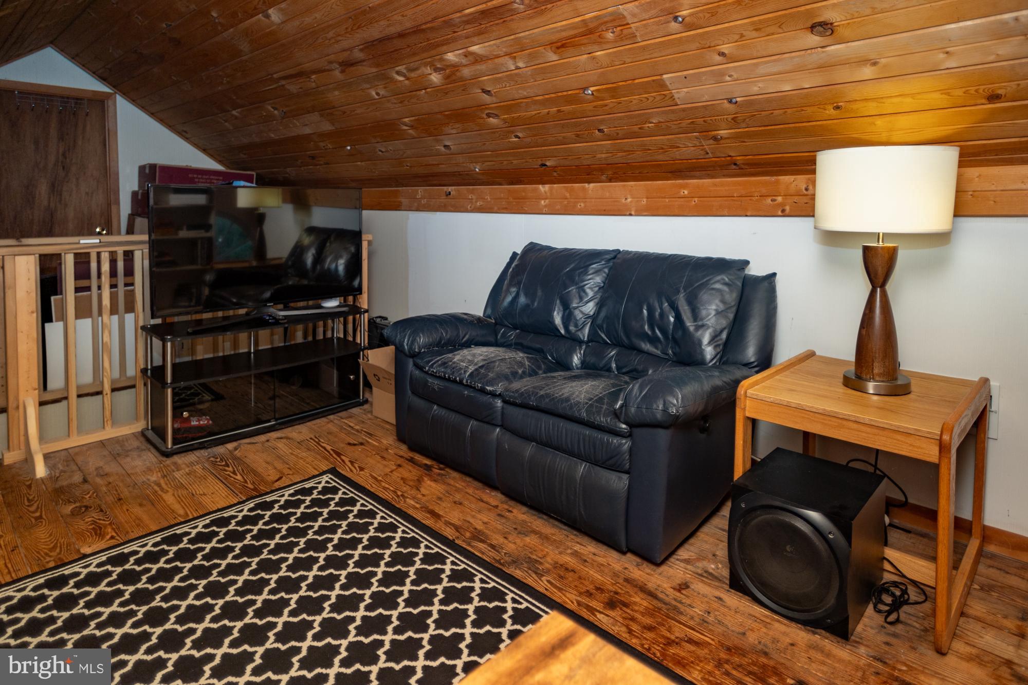 306 E BALTIMORE STREET